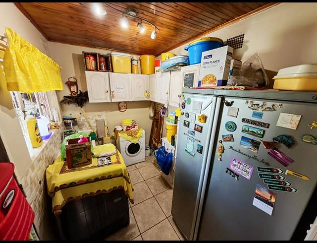 3 BEDROOM HOUSE FOR SALE IN VANDERBIJLPARK SE 1